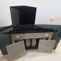 هود کن