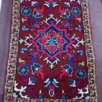 پادری دستباف