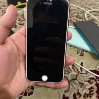 گوشی ایفون سون ۱۷۷۹ تک تو ایران|موبایل|شهریار, شهریار|دیوار