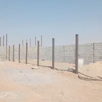 بنا ساختمانی