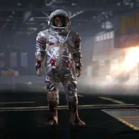 اکانت کلاف موبایل