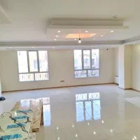 آپارتمان۱۲۸متر جهانشهر/تک واحدی /کلید نخورده