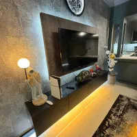 سوییت سوپر vip|اجارهٔ کوتاهمدت آپارتمان و سوئیت|مشهد, هفت تیر (آب و برق)|دیوار