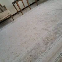 فرش|فرش|تهران, پرستار|دیوار