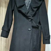 پالتو و کت و کاپشن و شلوار