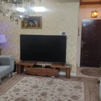 فروش آپارتمان ۴۸ متری ۱ خوابه در عبدل‌آباد|فروش آپارتمان|تهران, عبدل‌آباد|دیوار