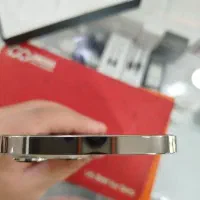 iPhone 13promax اپل آیفون|موبایل|تهران, ابوذر|دیوار