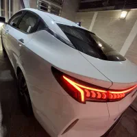 j7kmc|خودرو سواری و وانت|کرمان, |دیوار