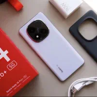 شیائومی نت 14 پرو پلاس      (اقساط 3 درصد بدون چک)