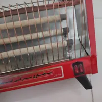 کوره برقی مارک کیمیا