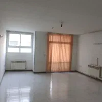 آپارتمان اسنوا|فروش آپارتمان|شاهینشهر, گرگاب|دیوار