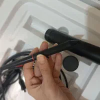 XP-Pen Artist 15.6 Pro قلم نوری|قطعات و لوازم جانبی رایانه|تهران, منیریه|دیوار