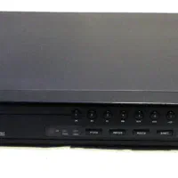 DVR هشت 8 کانال اچ دی HD
