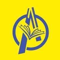 استخدام نیروی جذب آموزشی