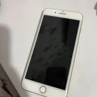 ایفون سون پلاس iPhone 7plus