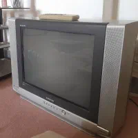 تلوزیون سامسونگ