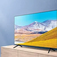 نصابم نصب وتنظیم تلویزیون