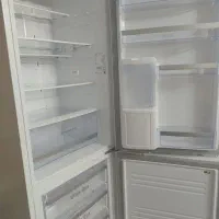 یخچال نو دوو