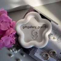 دکوری و اردوخوری  فقط ۶۹تومن شیک و جدید|ظروف سرو و پذیرایی|مشهد, پنجتن|دیوار