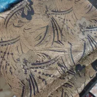 پارچه های زیبا