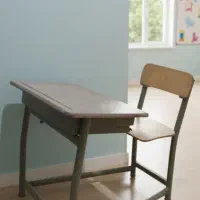 میز تحریر کودک