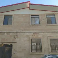 یک باب مغازه در پاساژ کلاته عربی