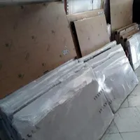 محافظ صفحه تلویزیون محافظ برق نصب آنتن تلویزیون