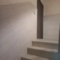 فروش آپارتمان ۳۲ متری ۱ خوابه طبقه ۳ در بخت آزاد|فروش آپارتمان|تهران, وحیدیه|دیوار
