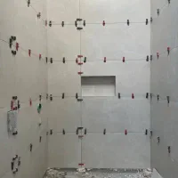 کاشی وسرامیک وسنگ وتعمیرات ساختمانی|خدمات پیشه و مهارت|کیش, |دیوار