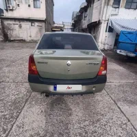 ال نود مدل۹۰|خودرو سواری و وانت|رشت, منظریه|دیوار