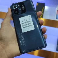 فروش گوشی دسته دوم با مهلت تست سلامت|موبایل|زابل, |دیوار