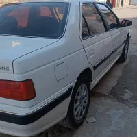 تیو فایو مدل ۹۶