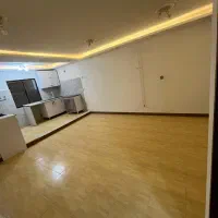 واحد-طبقه-اول-دوخوابه-درحمیدیان