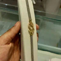 طلای کم اجرت و مستعمل