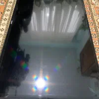 تلویزیون سامسونگ ۴۶اینچ