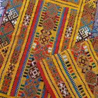 زی آستین