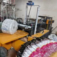 سفره یکبار مصرف|ظروف نگهدارنده، پلاستیکی، یک‌بارمصرف|رباط‌کریم, رباط‌کریم|دیوار