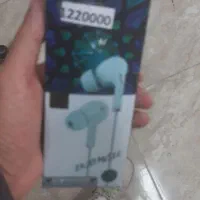 ۵قلم محصول فقط ۲۵۰هزار کابل شارژر هندزفری اوتیجی|لوازم جانبی موبایل و تبلت|نسیم‌شهر, |دیوار