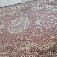 فروش فرش ۳×۴سالم