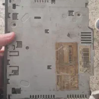 ضبط و کمپرسور کولر|قطعات یدکی و لوازم جانبی|رشت, کوی مهر|دیوار