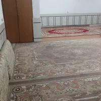 اجاره خانه ویلایی ۱۱۰ متری ۱ خوابه طبقه بالا|اجارهٔ خانه و ویلا|اندیمشک, |دیوار