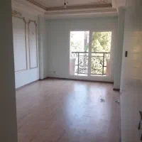 فروش آپارتمان ۱۱۰ متر ۲ خواب|فروش آپارتمان|تهران, قیطریه|دیوار