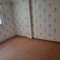 فروش آپارتمان ۷۸ متری ۲ خوابه طبقه ۳ در لاکانی|فروش آپارتمان|رشت, لاکانی|دیوار