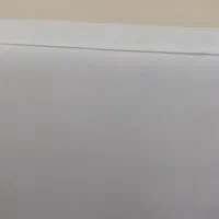 تشک طبی ۵۵۰