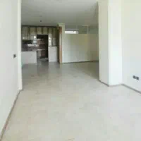 100-متر-دو-خواب-تکواحدی-حشمتیه