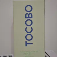 ضدآفتاب اصل توکوبو (کاملاً نو) ضمانت اصل بودن