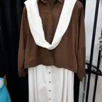 set خفن