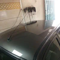 پراید صبا صندوق دار دوگانه کارخانه .نقد و اقساط|خودرو سواری و وانت|فردیس, فردیس|دیوار