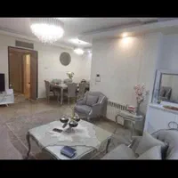 فروش آپارتمان ۸۳ متری ۲ خوابه همکف قنات کوثر|فروش آپارتمان|تهران, قنات‌کوثر|دیوار