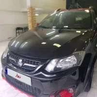 کوئیک|خودرو سواری و وانت|مراغه, |دیوار